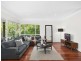 332 West Street, Naremburn NSW 2065