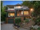 332 West Street, Naremburn NSW 2065