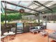 332 West Street, Naremburn NSW 2065