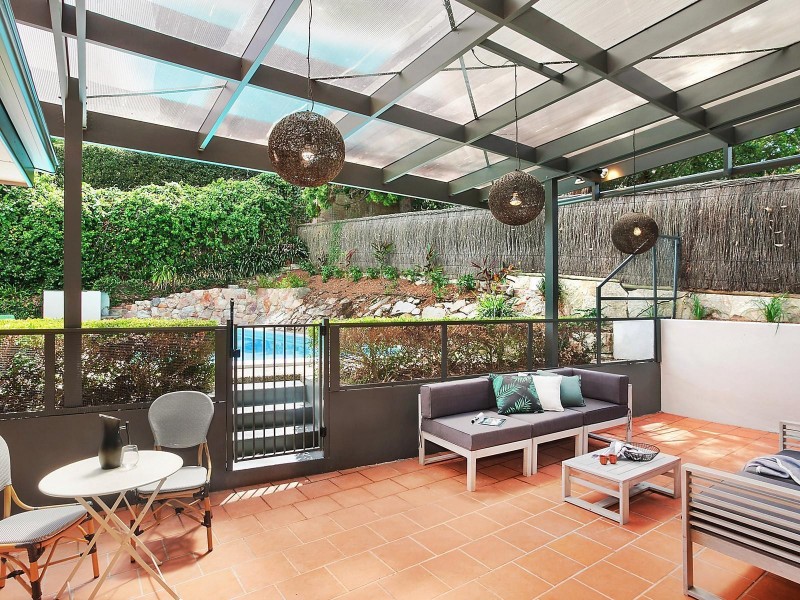 332 West Street, Naremburn NSW 2065