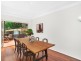 332 West Street, Naremburn NSW 2065