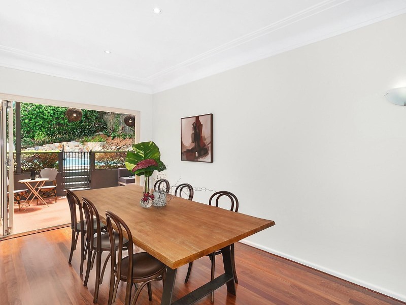 332 West Street, Naremburn NSW 2065