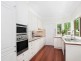 332 West Street, Naremburn NSW 2065