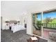 332 West Street, Naremburn NSW 2065