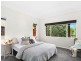 332 West Street, Naremburn NSW 2065
