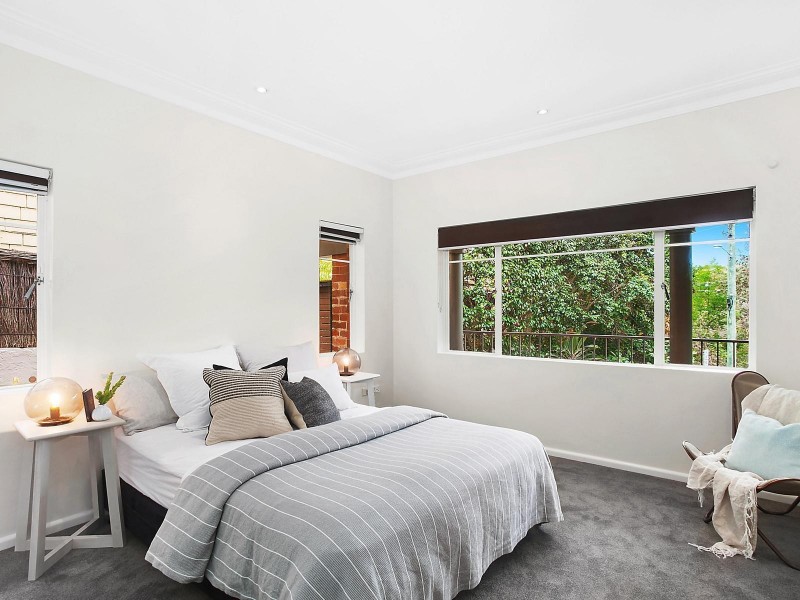 332 West Street, Naremburn NSW 2065
