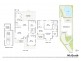 332 West Street, Naremburn NSW 2065 Floorplan