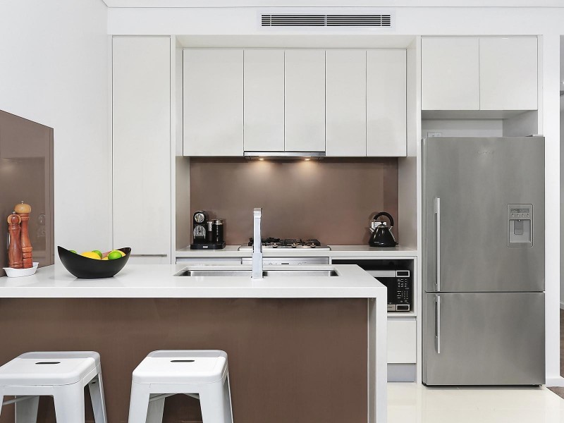 304B/34 Penshurst Street, Willoughby NSW 2068