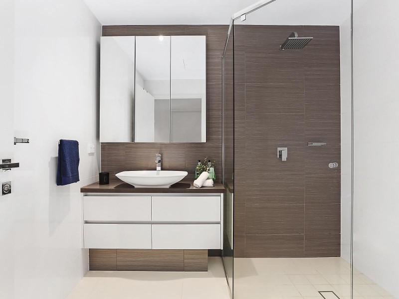 304B/34 Penshurst Street, Willoughby NSW 2068