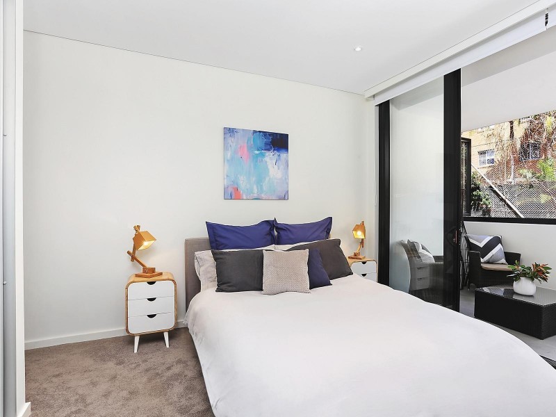 304B/34 Penshurst Street, Willoughby NSW 2068