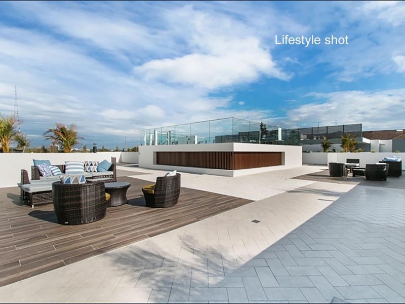 304B/34 Penshurst Street, Willoughby NSW 2068