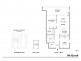 304B/34 Penshurst Street, Willoughby NSW 2068 Floorplan
