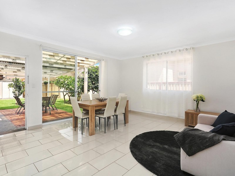 27 Martin Street, Naremburn NSW 2065