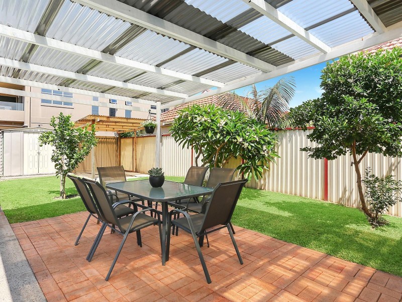 27 Martin Street, Naremburn NSW 2065