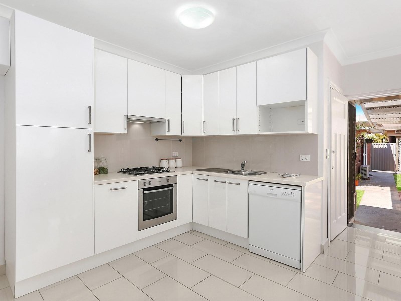 27 Martin Street, Naremburn NSW 2065