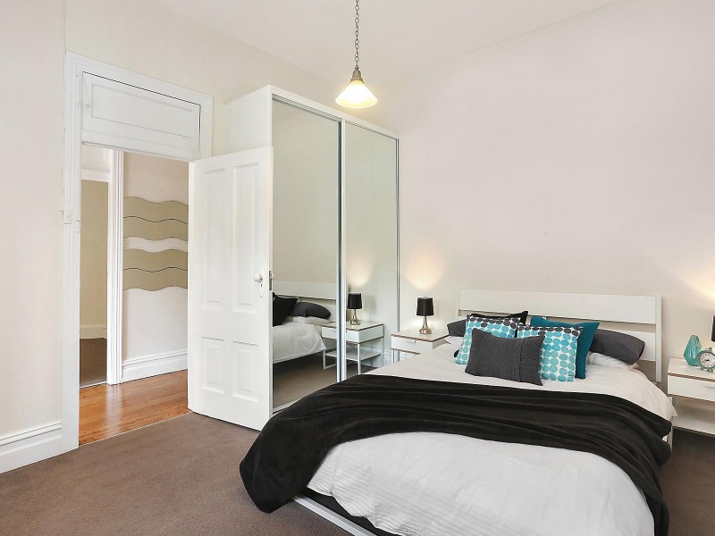 27 Martin Street, Naremburn NSW 2065