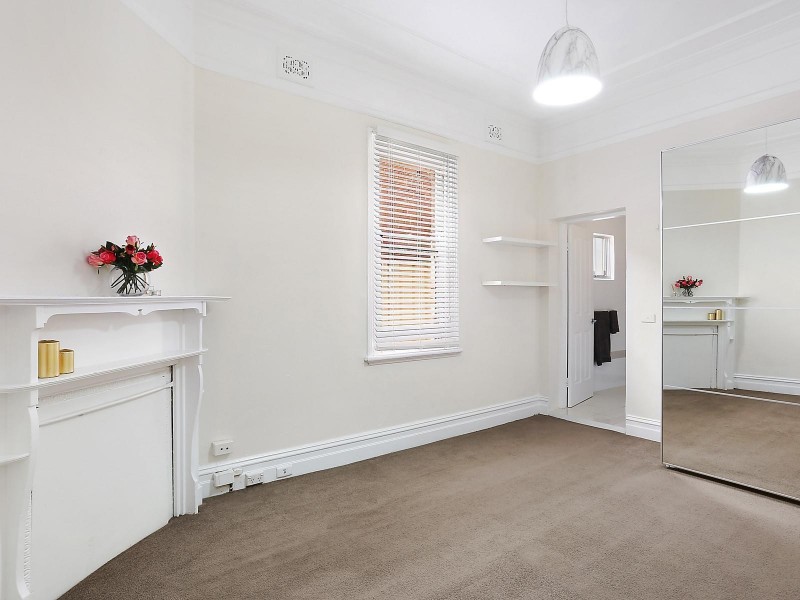 27 Martin Street, Naremburn NSW 2065