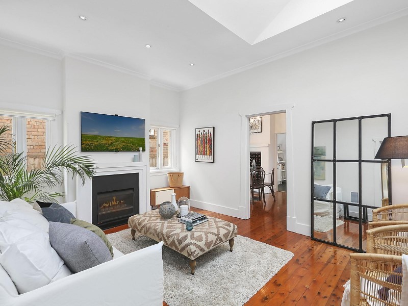 32 Hector Road, Willoughby NSW 2068