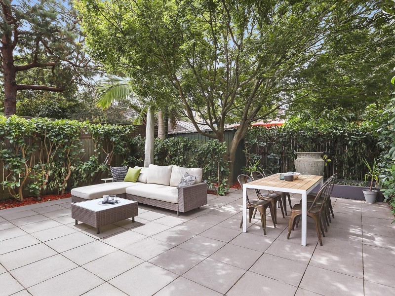 32 Hector Road, Willoughby NSW 2068