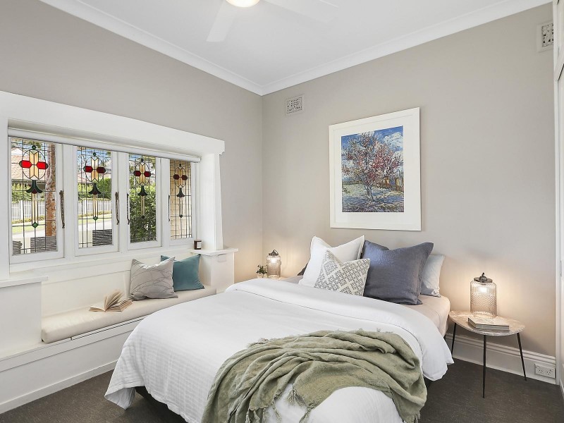 32 Hector Road, Willoughby NSW 2068