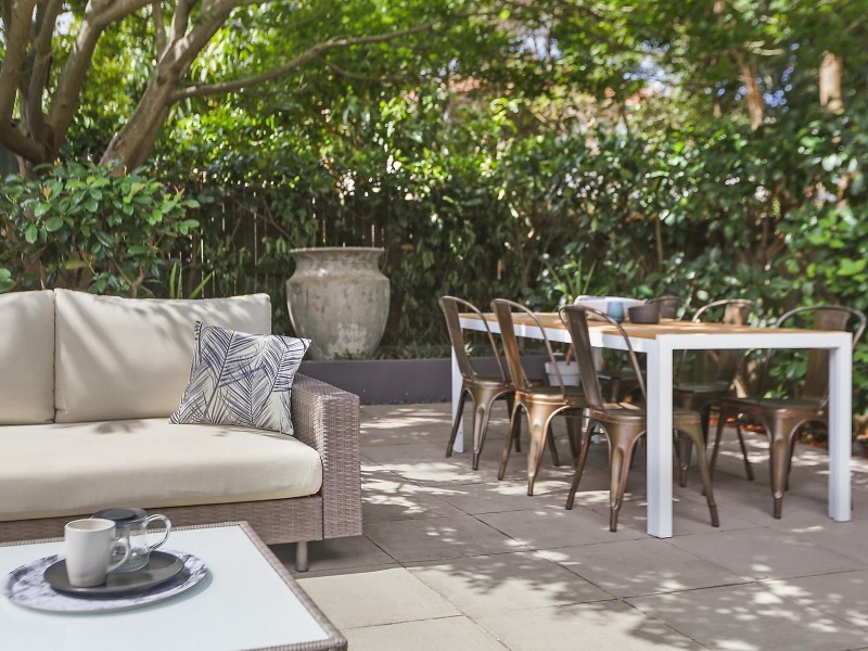 32 Hector Road, Willoughby NSW 2068