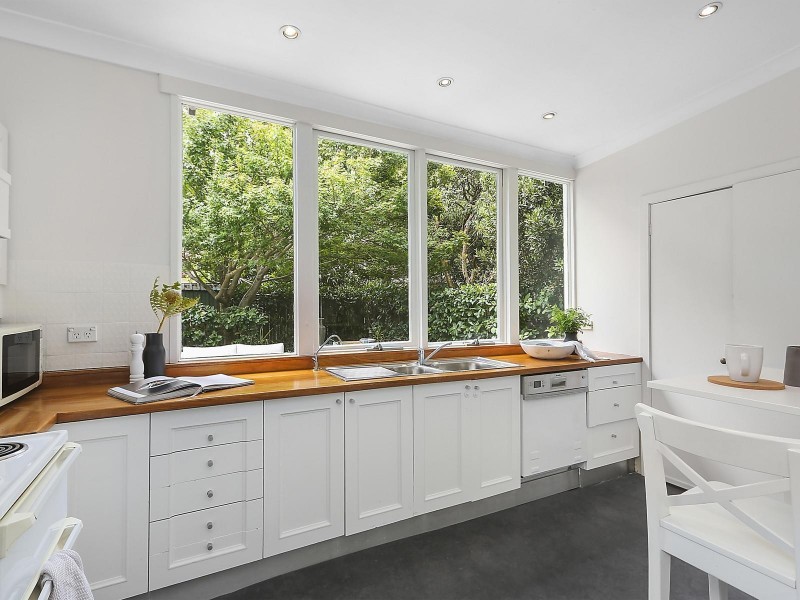 32 Hector Road, Willoughby NSW 2068