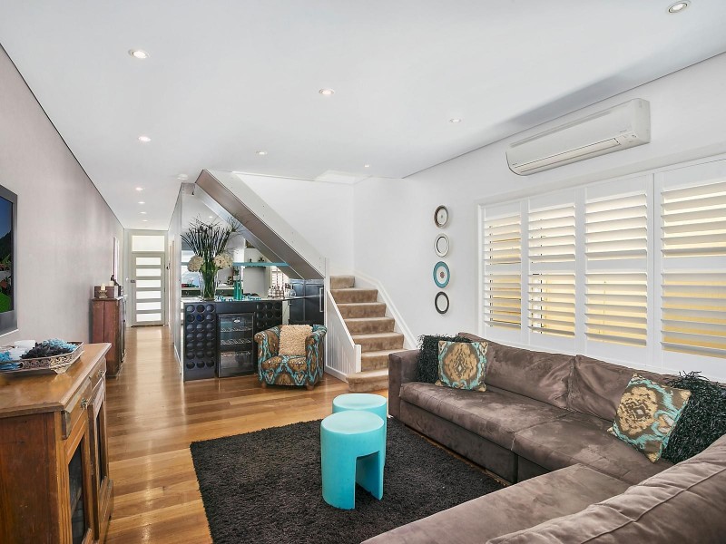 7 Brook Street, Crows Nest NSW 2065