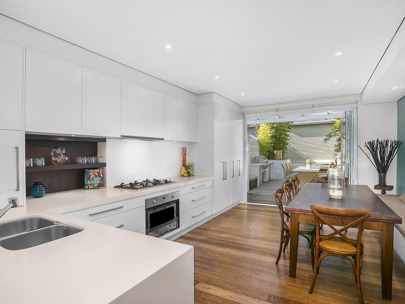 7 Brook Street, Crows Nest NSW 2065