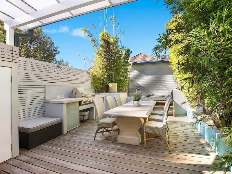 7 Brook Street, Crows Nest NSW 2065