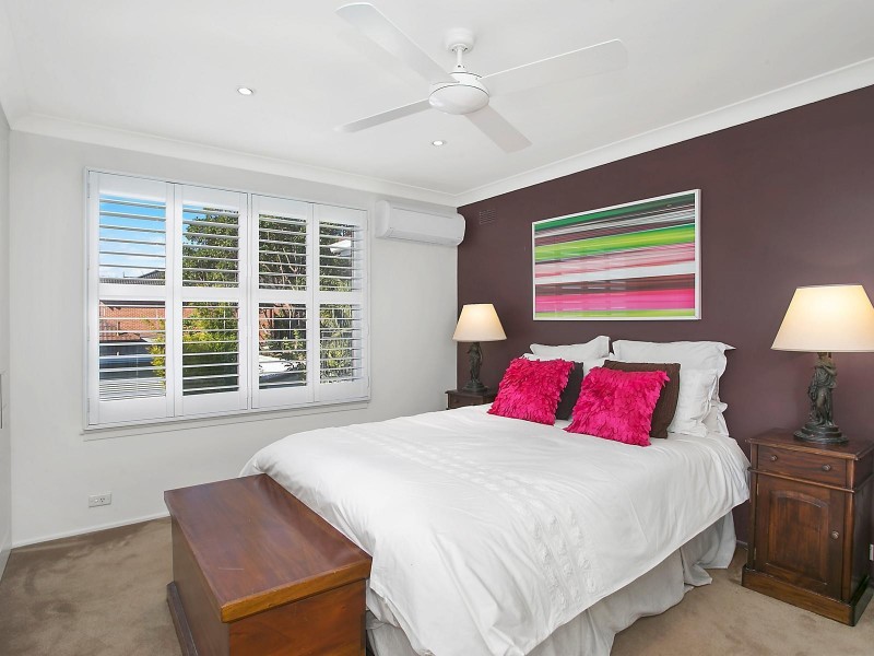 7 Brook Street, Crows Nest NSW 2065