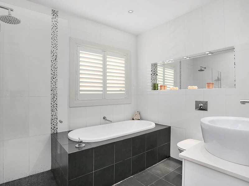 7 Brook Street, Crows Nest NSW 2065