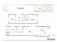 7 Brook Street, Crows Nest NSW 2065 Floorplan