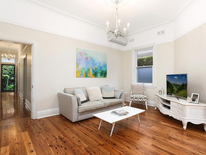 226 High Street, Willoughby NSW 2068