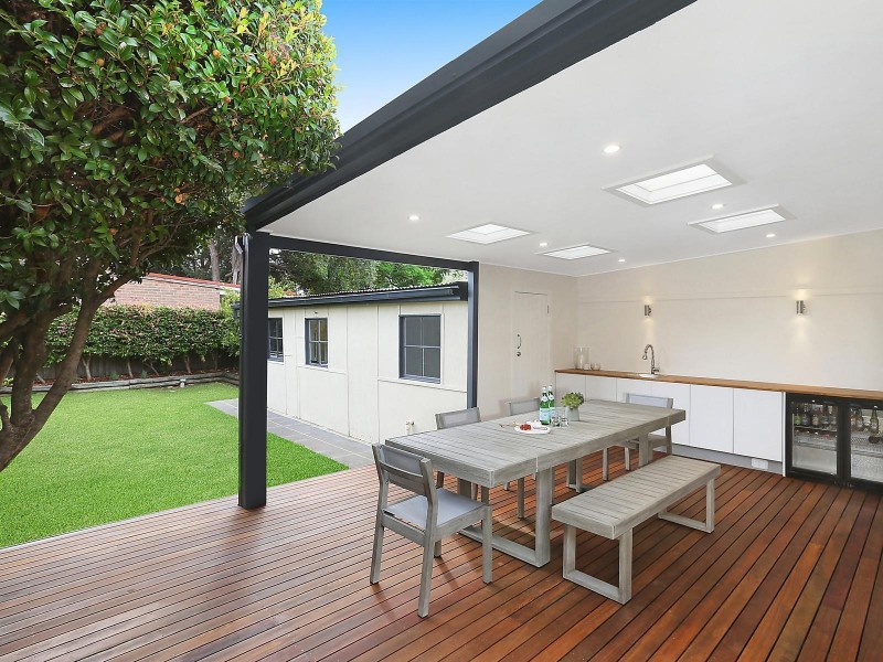 226 High Street, Willoughby NSW 2068