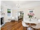 226 High Street, Willoughby NSW 2068