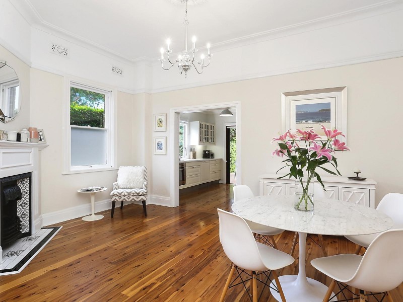 226 High Street, Willoughby NSW 2068