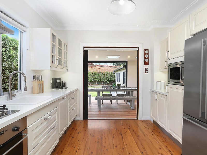 226 High Street, Willoughby NSW 2068