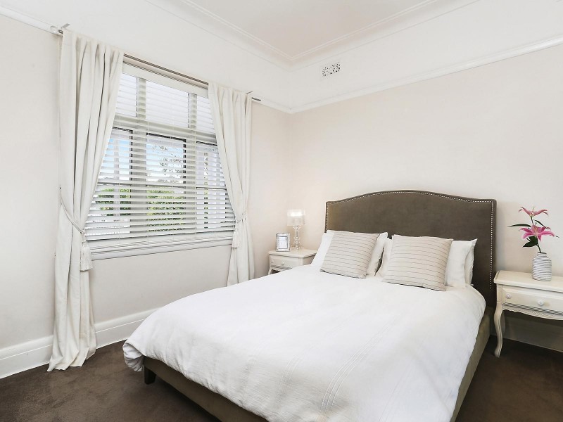 226 High Street, Willoughby NSW 2068