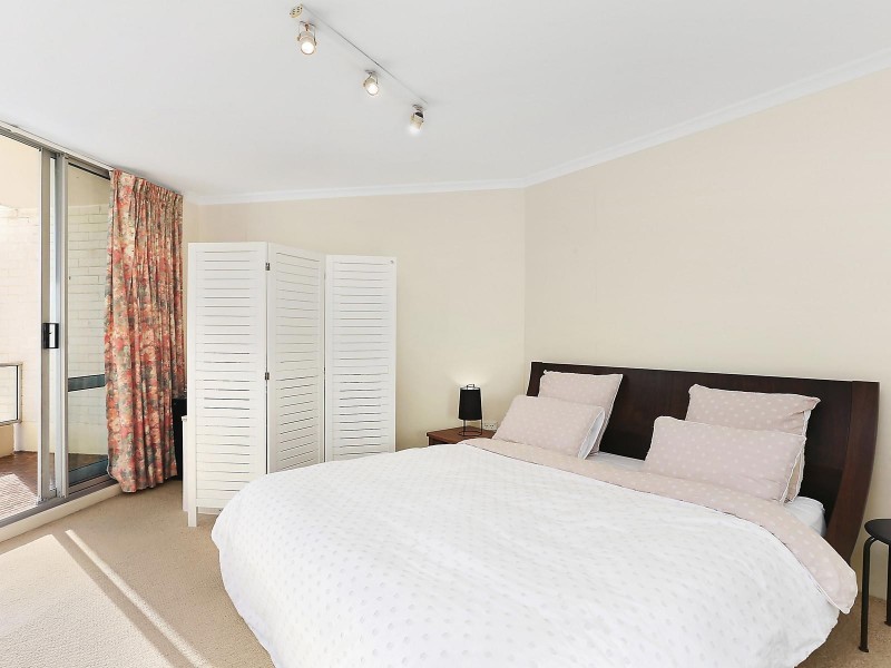 15/163 Willoughby Road, Naremburn NSW 2065