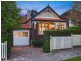 11 Moonbria Street, Naremburn NSW 2065