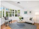 11 Moonbria Street, Naremburn NSW 2065
