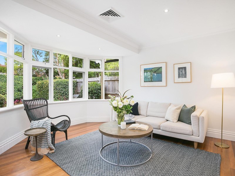 11 Moonbria Street, Naremburn NSW 2065