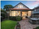 11 Moonbria Street, Naremburn NSW 2065