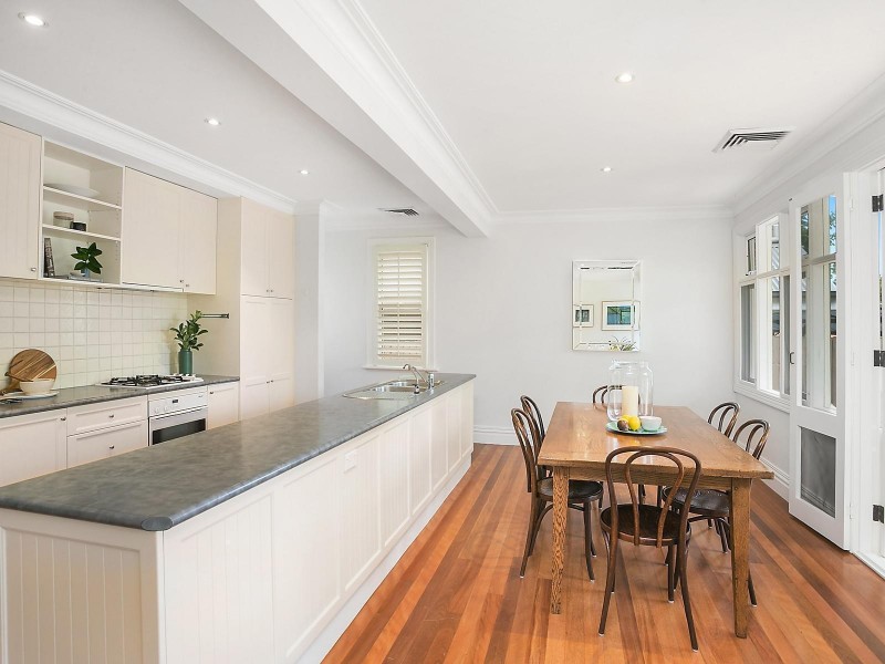11 Moonbria Street, Naremburn NSW 2065