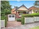 11 Moonbria Street, Naremburn NSW 2065
