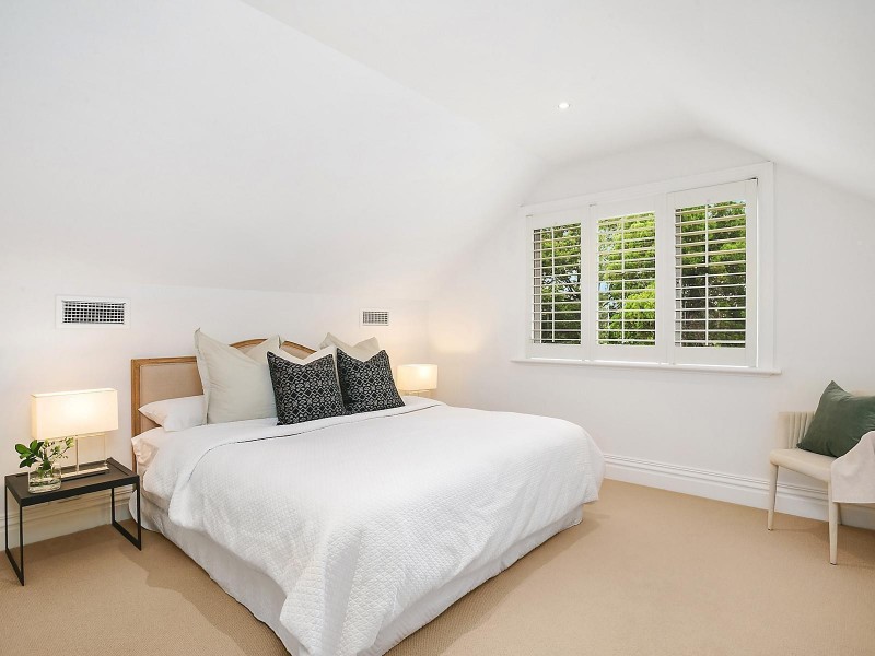 11 Moonbria Street, Naremburn NSW 2065