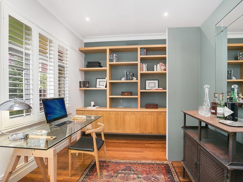 11 Moonbria Street, Naremburn NSW 2065