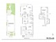 11 Moonbria Street, Naremburn NSW 2065 Floorplan