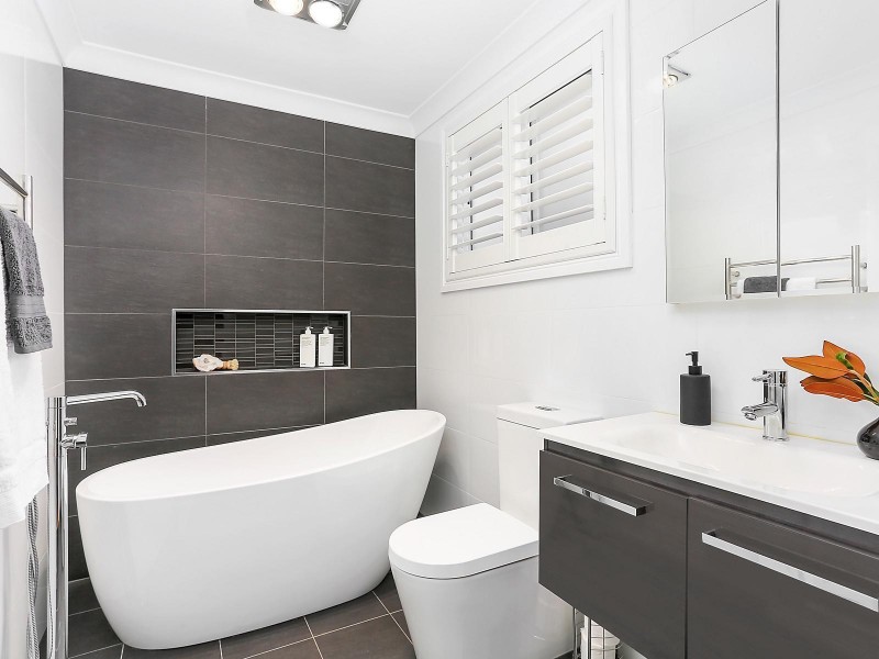 5 Donnelly Road, Naremburn NSW 2065