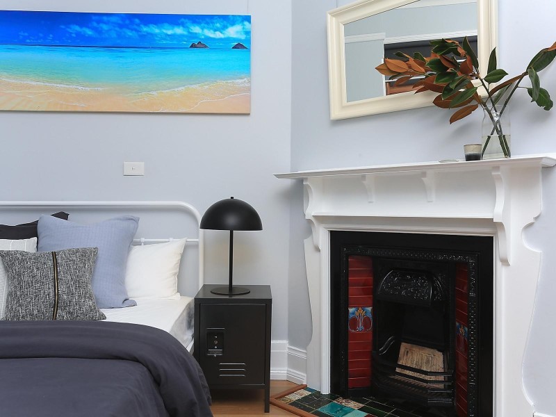 5 Donnelly Road, Naremburn NSW 2065